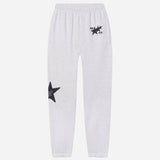 Pray First Unisex Sweatpant