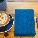 Journal Trust Your Intuition Journal
