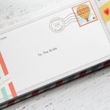 Letters to the Bride
