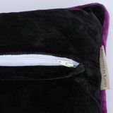 Sorry I Can't It's A Full Moon Pillow