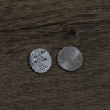 Angel Pocket Charms