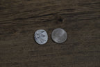 Angel Pocket Charms