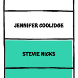 Even More Drawsome People