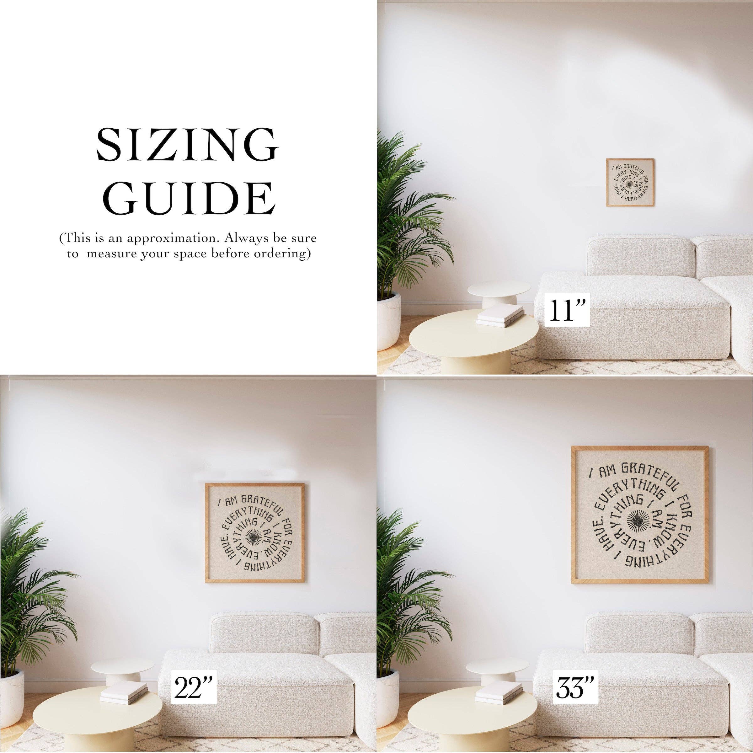 'Deep in Vibration' Print