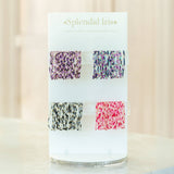 Seed Bead Bracelets