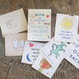 150 Ultimate Lunchbox Love Notes