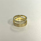 Carter Ring