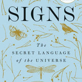 Signs