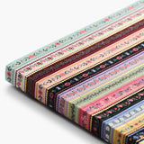 Gemma Softcover Journal