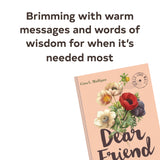 Dear Friend