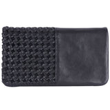 Handcrafted Leather Wallet