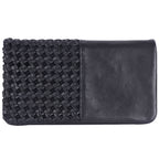 Handcrafted Leather Wallet