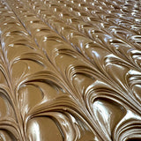5PK Peanut Butter Meltaway Layered Bark Snack Bag