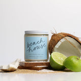 Beach House