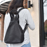 Sling N Go Backpack