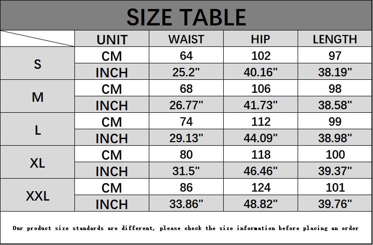 Lace Cutout Niner Pants