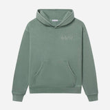 God Is Greater Unisex Hoodie