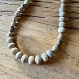 Blaine Necklace