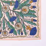 34" Dandy Wild Rag Bandana