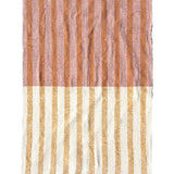 Suave Miel - Blanket Roll