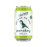 Parakey - Key Lime Pie Soda (Case of 16)