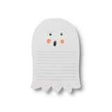 Ghost Notepad