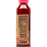 Subtle Tea Peach - 16 oz. - Case (12 Bottles)