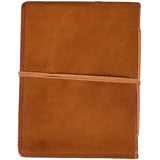 Main Character Journal