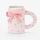 Ceramic Coffee Mug-Handmade Coffee Cups-Tea Drinking Cups