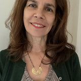 Allegra Necklace