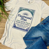 Rumors Tour Graphic Tee