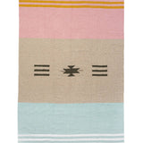 Horizonte Fresca - Blanket Roll
