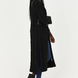 XHQ15-ASIS CARDIGAN SWEATER