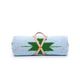 Horizonte Vuelta - Blanket Roll