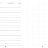 50 States 5000 Ideas Journal