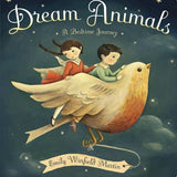 Dream Animals (Board)