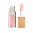Mixed Berry Lip Oil Gloss