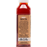 Subtle Tea Sweet - 16 oz. - Case (12 Bottles)