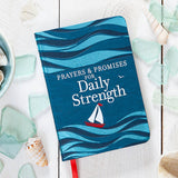 Prayers & Promises for Daily Strength