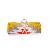 Tierra Paseo - Blanket Roll