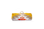 Tierra Paseo - Blanket Roll