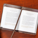 Jesus First for Men (Devotional)
