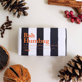 Bah Humbug Soap