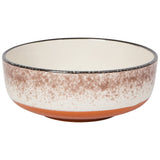 Sedona Small Bowl