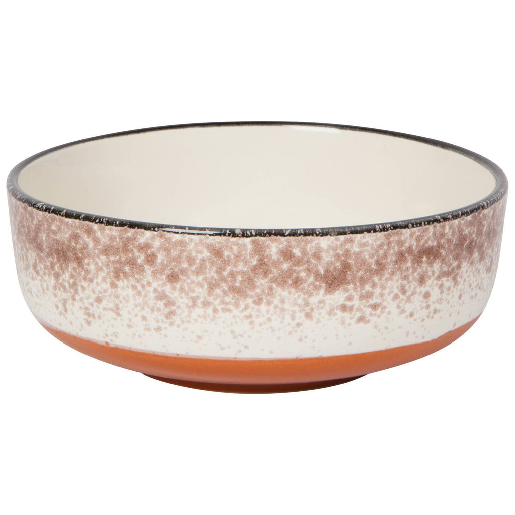 Sedona Small Bowl