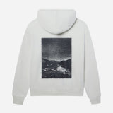 Psalm 23 Unisex Hoodie