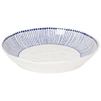 Sprout Stamped Plate