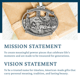 Angel Pocket Charms