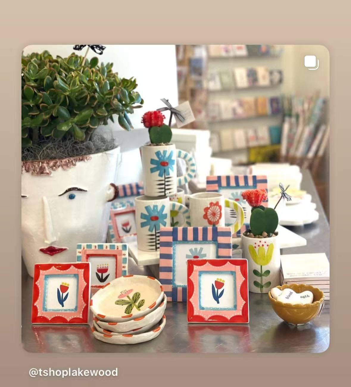 Ceramic Coffee Mug-Handmade Coffee Cups-Tea Drinking Cups