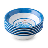 Blue Crab All Purpose Bowl
